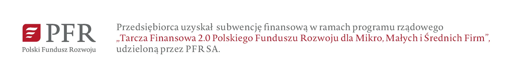mt_ignore:plansza informacyjna pfr poziom aff22